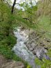 20210429_112945.thumb.jpg.2bdf8d7ae746df1729aaf224245fa7e4.jpg