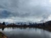 20210429_142752.thumb.jpg.d7bac53406b6c0afc52bf21f3cc51389.jpg