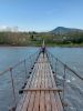 20210429_174941.thumb.jpg.c56f343665782d49545f90de869f7203.jpg