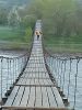 20210429_192127.thumb.jpg.d7b3c2ee000dcfa3133bb1267f9d89df.jpg