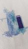 20210430_141650.thumb.jpg.a2d0a2b7f3b4487bb0defb0fc61a6d1d.jpg