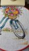 20210618_143612.thumb.jpg.07727cde27a90830983498a95c18bc12.jpg