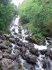 20210621_181620.jpg