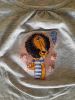 20210622_074727.thumb.jpg.32601db812f51c1f7f7fd77bb14c07a4.jpg