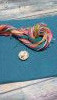 20210630_153143.thumb.jpg.9aa635f67c6212ed6e43cbbfa62804dc.jpg?1625181823441