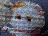 20210701_102354.thumb.jpg.4169cf085fccd36c9d6eb2eca7227f13.jpg