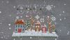 20210702_140847.thumb.jpg.173234e6e28161a2c9e5ee5368eaf9d3.jpg