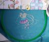 20210702_151850.thumb.jpg.51db86c48ff171f76ef9a78051ffd697.jpg