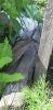 20210702_152635.thumb.jpg.d3c2480056eb5e0d5c58b3db471f1731.jpg