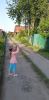 20210702_201400.thumb.jpg.9515a2cfc89e2dea19539acc29241f08.jpg