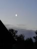 20210703_024844.thumb.jpg.29fce29b76abc3f5098aaaf657244529.jpg