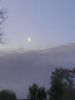20210703_025424.thumb.jpg.6fca4895a16db03f6a2d005025aa2983.jpg