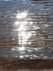 20210703_173838.thumb.jpg.2fce3144b64b48ac373b326d79903834.jpg