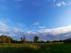 20210703_202844.thumb.jpg.5659dc0dba5e78fd13656a6497f9d61d.jpg