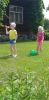 20210704_123110.thumb.jpg.7fd2b7a2c6720320ceb3ca46045dd821.jpg