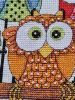 20210704_142507.thumb.jpg.def9e9a08383cc37c9545c4870bfe29a.jpg