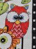 20210704_142510.thumb.jpg.389ac9b57d977e11e2445766131ad966.jpg