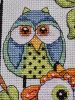 20210704_142516.thumb.jpg.79a08feabbe31ca6105ffe5b56742ba1.jpg