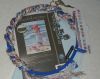 20210704_170026.thumb.jpg.67b50cdd320cf75231e55392fe8e9ca7.jpg
