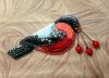20210706_152133.thumb.jpg.ef55bb35aa30c65961f8f105ee565e67.jpg