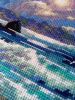 20210707_130829.jpg