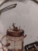 20210711_205817.thumb.jpg.64a9559235f28c212fd04cf8fdb83a2f.jpg