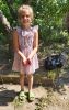 20210713_125326.thumb.jpg.61a5d06bd2cdf4f3d0062466bf28bc38.jpg