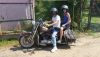 20210713_135104.thumb.jpg.71427fa5354fa7b58d8c55aa6fca4a05.jpg