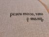 20210716_164403.thumb.jpg.cb14c54666521043786e9525b5fcaa12.jpg