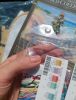 20210717_111436.thumb.jpg.a5a24ae764ea3dc1402bb53eaddc4b56.jpg