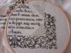 20210719_131218.thumb.jpg.ba2bfea760be5e8fcd26dbf30deb4a05.jpg