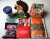 20210730_134939.thumb.jpg.bb6196238ecb9535396d2c14c91fa747.jpg