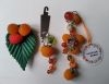 20210730_135536.thumb.jpg.d04352c407e0b57f5f829bfc0f4049f8.jpg
