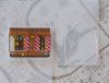 2030799208_.jpg.d37706d6d2c13dfef51a709497027e26.thumb.jpg.b0997c1415dd9c0d1b126f75c7933648.jpg