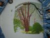 20CDF3E5-848D-4F63-8BED-ECD26FB73903.thumb.jpeg.0b5dfb968533c8dd1d609d037992ff19.jpeg