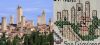 210686948_san-gimignano-2().thumb.jpg.ba6cf53a2a64b9556b47e782db675d03.jpg