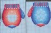 211489792_.jpg.e74b47bdaf0928611ab9cd491bfd249a.thumb.jpg.f4a3d667729dbb76484b3e0fa71bdafd.jpg