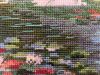 3.thumb.jpeg.843f8c54d37d617e2f7df03111f82012.jpeg