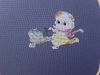 3.thumb.jpg.072ac7b4d1842135b7ff849a763fe376.jpg