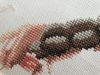 3.thumb.jpg.e75db1b8259003b6cc5d9efd6239a9f3.jpg