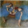 438902068_821px-Degas_-_Zwei_Tnzerinnen.thumb.jpg.74fd43e0b3933a2834bc8efad4cb9978.jpg