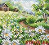 49142.thumb.jpg.0f0e9a3daccae18d27d11f947cdaa38f.jpg