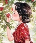 Аватар OlgaKonoreva