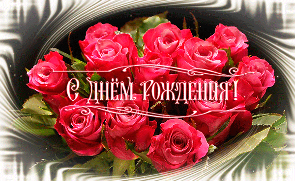 4a8fe7e52167480c30e1603a56dab3ee.thumb.gif.19ca55c185ab4b9ebba6896b0b06884b.gif
