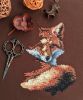 !IMG_20210628_115944_onFire~2.jpg