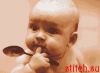 52609.thumb.jpg.fc455da2c475b5a8d6ad5b42edfe3894.jpg