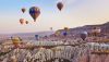 531012685_()006.thumb.jpg.3d13195fece0997264956126cecc8d89.jpg