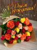 5c4fe6bc78771586d5c5b0121f2ff413.thumb.jpg.1b9d04a861f7df2b5a505774e156adda.jpg
