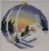 7.thumb.jpg.e706ca3a188cea0b2a5ebdb1580abfc9.jpg