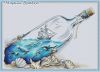74997DDB-73C5-44C9-9088-63A8095A5A1F.thumb.jpeg.a3267de6f34841a6777286766c5ae9f2.jpeg